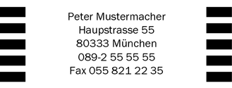 Vorlage wählen: 1533