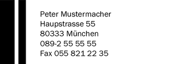 Vorlage wählen: 1534