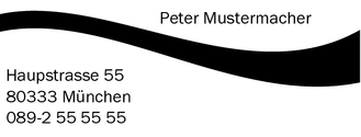 Vorlage wählen: 1538