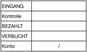 Vorlage wählen: 1539