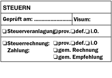 Vorlage wählen: 1542