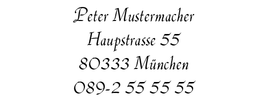 Vorlage wählen: 1557