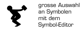 Vorlage wählen: 1559