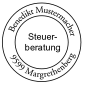 Vorlage wählen: 1560