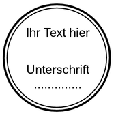 Vorlage wählen: 1561