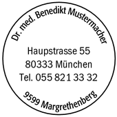 Vorlage wählen: 1562