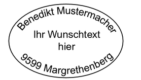 Vorlage wählen: 1633