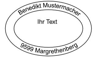 Vorlage wählen: 1634