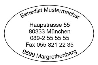Vorlage wählen: 1635