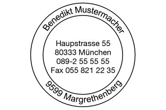 Vorlage wählen: 1636