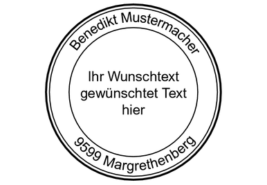 Vorlage wählen: 1637