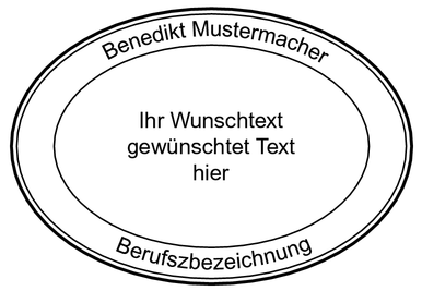 Vorlage wählen: 1638