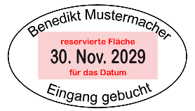 Vorlage wählen: 1639