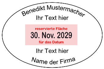 Vorlage wählen: 1640