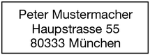 Vorlage wählen: 1641