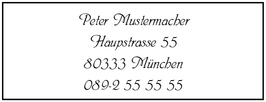 Vorlage wählen: 1642