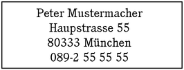 Vorlage wählen: 1644