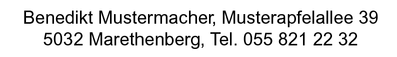 Vorlage wählen: 1647