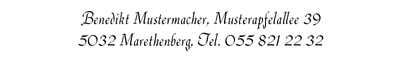 Vorlage wählen: 1648