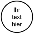 Vorlage wählen: 1650