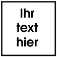 Vorlage wählen: 1651