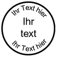 Vorlage wählen: 1652