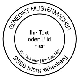 Vorlage wählen: 1807