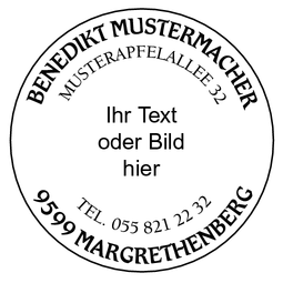 Vorlage wählen: 1809