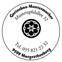 Vorlage wählen: 1811