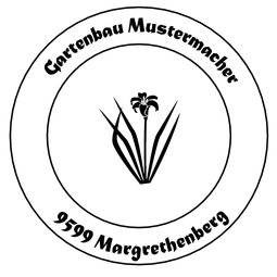 Vorlage wählen: 1812