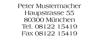 Vorlage wählen: 1839