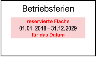 Vorlage wählen: 1859