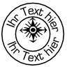 Vorlage wählen: 1878