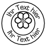 Vorlage wählen: 1880