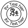 Vorlage wählen: 1884