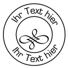Vorlage wählen: 1890