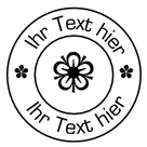Vorlage wählen: 1891