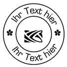 Vorlage wählen: 1892