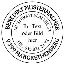 Vorlage wählen: 1893