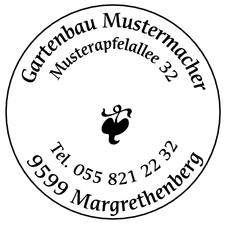 Vorlage wählen: 1896