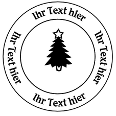 Vorlage wählen: 1897