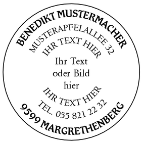 Vorlage wählen: 1902