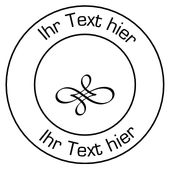 Vorlage wählen: 1906
