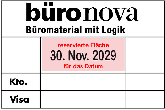 Vorlage wählen: 2009