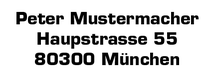 Vorlage wählen: 2283