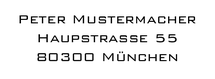 Vorlage wählen: 2284
