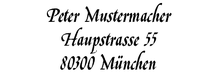 Vorlage wählen: 2286