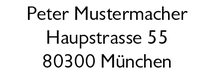 Vorlage wählen: 2290