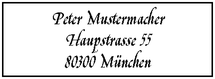 Vorlage wählen: 2292