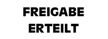 Vorlage wählen: 2295
